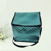 Nagy méretű, rugalmas hűtőtáskák vagy hűtődobozok fagyasztott élelmiszerekhez eladók