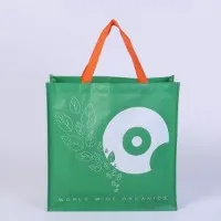 Rpet Cloth bevásárlótáska